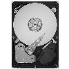 Seagate HARD DISK 500 GB SATA (ST500DM002)